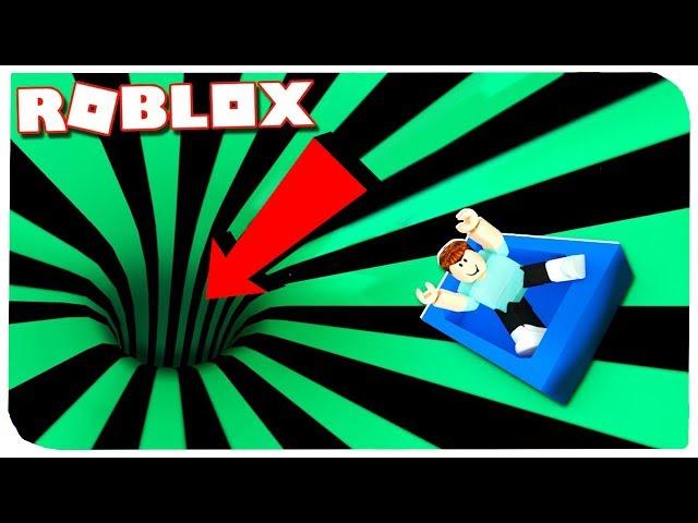 ОЧЕНЬ ОПАСНАЯ ГОРКА В РОБЛОКС !!! | ROBLOX ПО РУССКИ | | Роблоксер Альберт