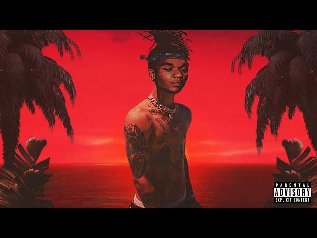 Swae Lee Type Beat - sextasy | Young Taylor