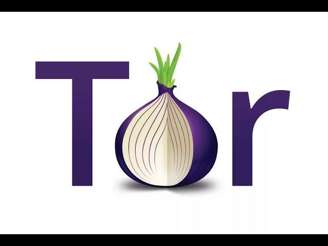 Как зайти в Даркнет (TOR) с Андроида. How use Android enter in TOR.