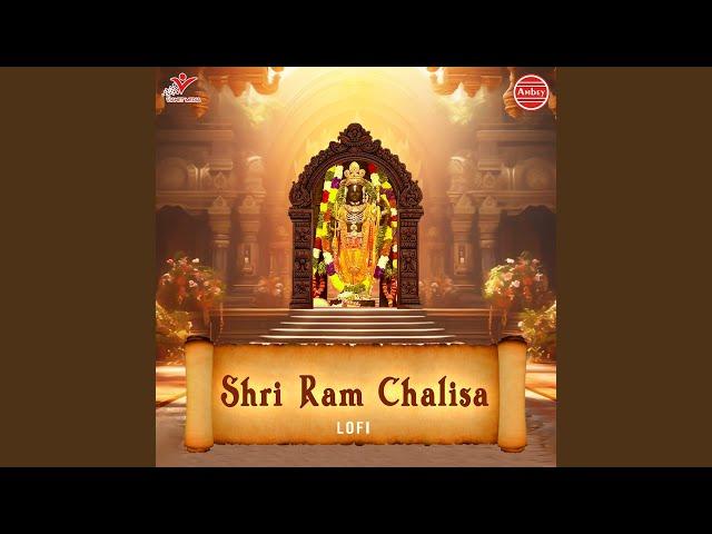 Shri Ram Chalisa-Lofi