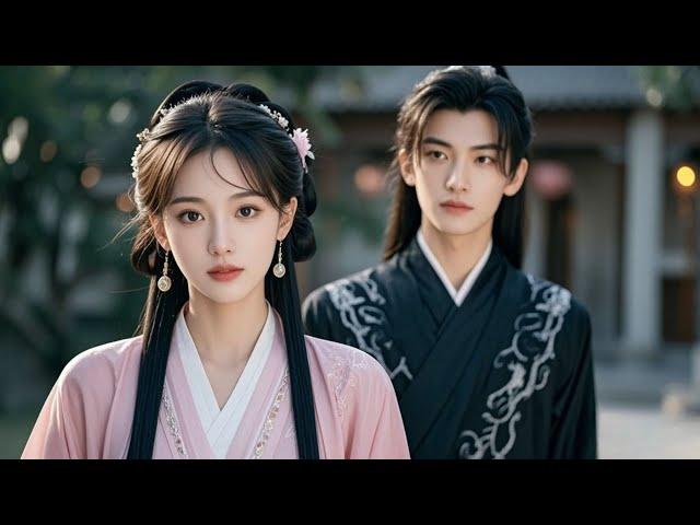[Multi Sub] The Palace Maid Was Favored by the Emperor and Became the Queen！#minidrama