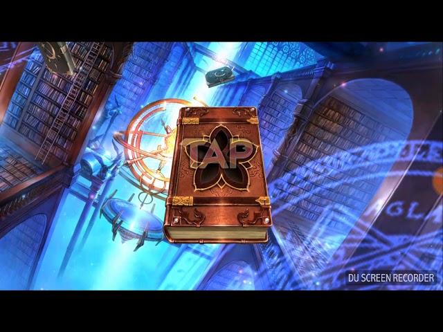 FUCK YOU EPIC SEVEN-12,000 skystone,750 bookmarks for keyron...0 pulls,PART 3