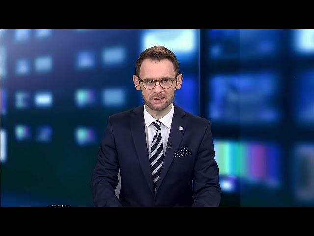 Informacje Telewizja Republika 13.12.2024 godz. 15:00 | Republika Dzień