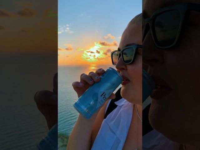 Летом в Анапе все места заняты, остаются только такие #anapa #blacksea