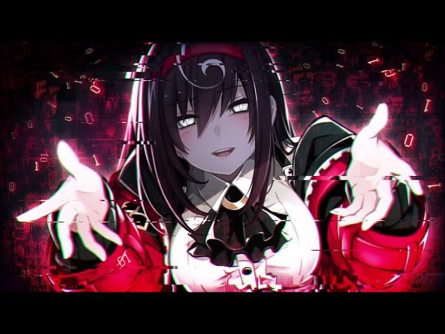 Drakim's VGM 1377 - Death End re;Quest 2 - Chaos on a Loop