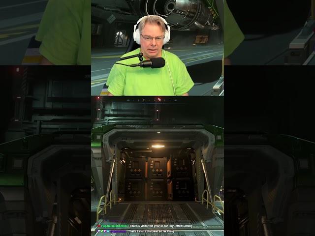 It's Finance OTHER PEOPLE Friday, Actually. | #paganlinuxgeek on #Twitch