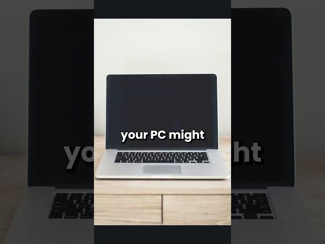 Loading bars are lying