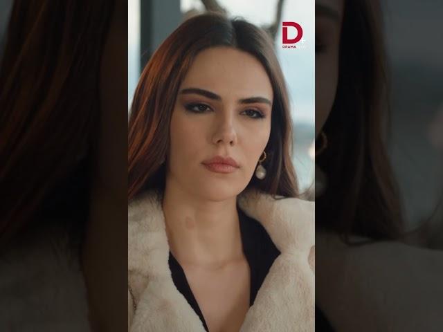 Main ye nahi chahte na abhi na bad main | Three Sisters Best  | Üç Kız Kardeş | EP 19