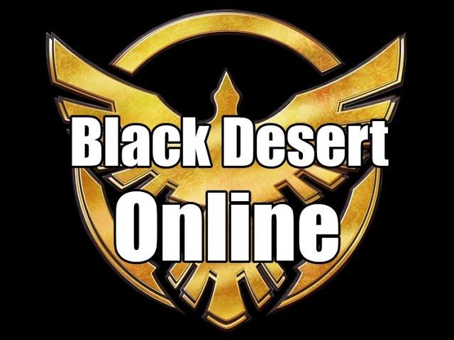 Black Desert Online Задание: О чем речь?