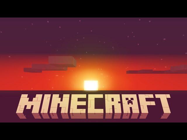 The ULTIMATE Minecraft Retrospective