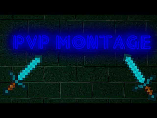 Пвп монтаж | PvP Montage |