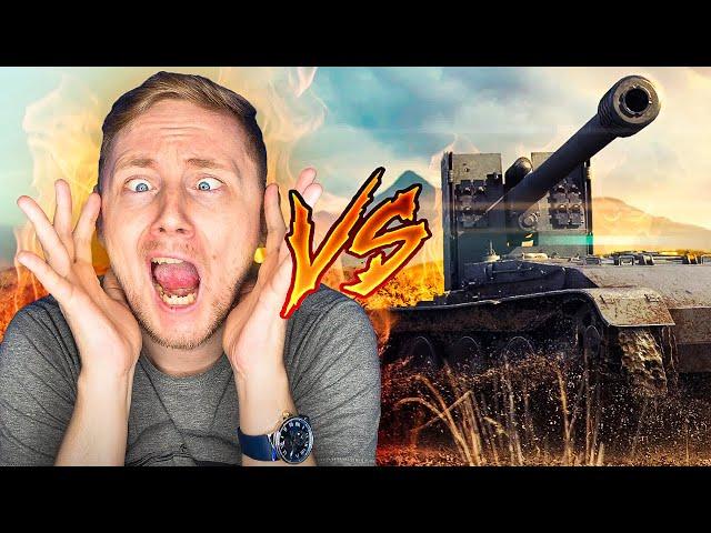 ЛУЧШИЕ МОМЕНТЫ СО СТРИМОВ ДЖОВА ● JOVE VS GRILLE 15