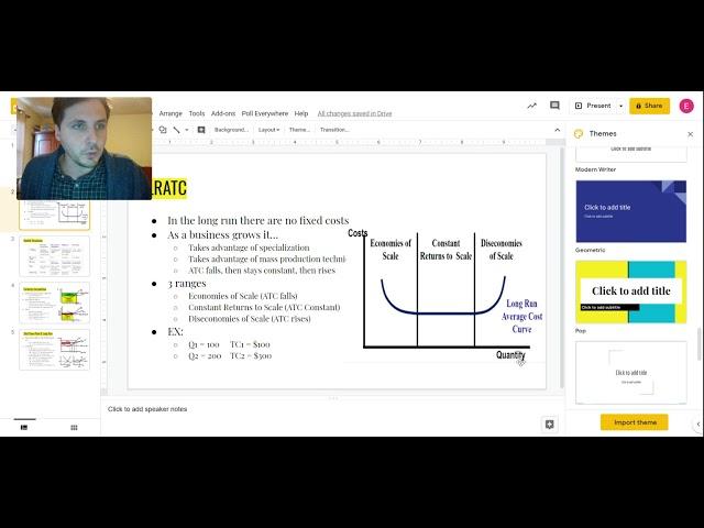 U12 Review 1   LRATC