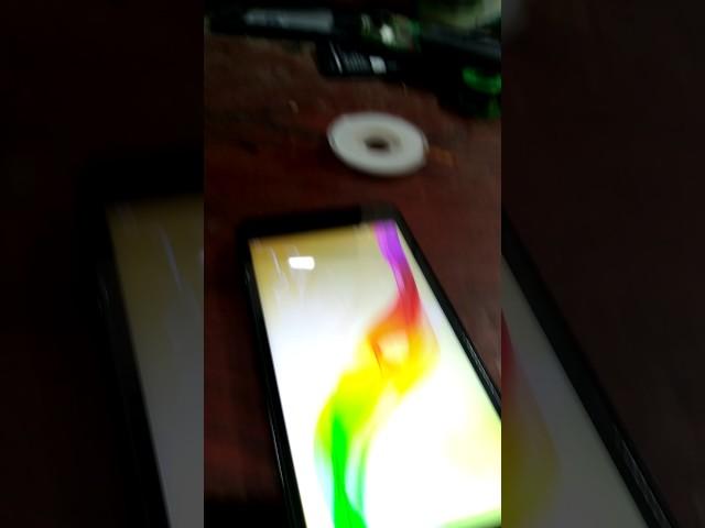 Qualcomm IMEI Repair With Tool 100000% Tested   (without root)