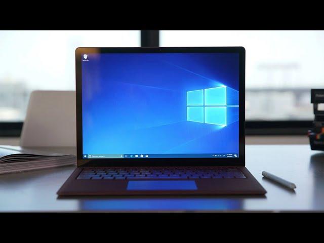 Windows 10 Review 2024: Upgrading and Maximizing Your PC Performance