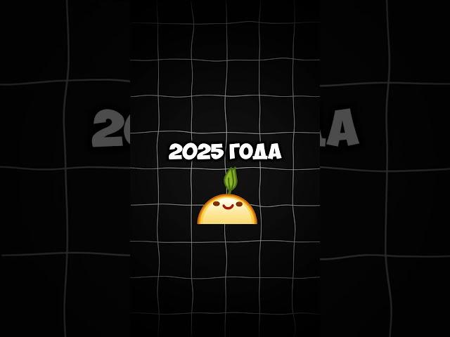 ЭТО ЛУЧШИЕ КРОССОВКИ НА ВЕСНУ 2025  #кроссовки #nike #adidas #maisonmargiela #drill  #shorts