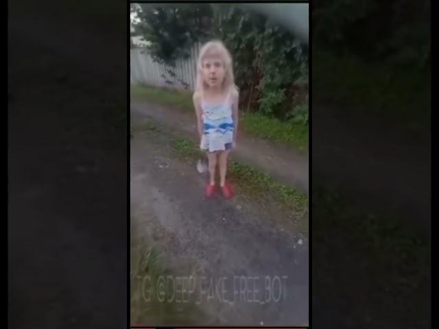 чо ты меня снимаешь?! @TitarKa #meme #мем