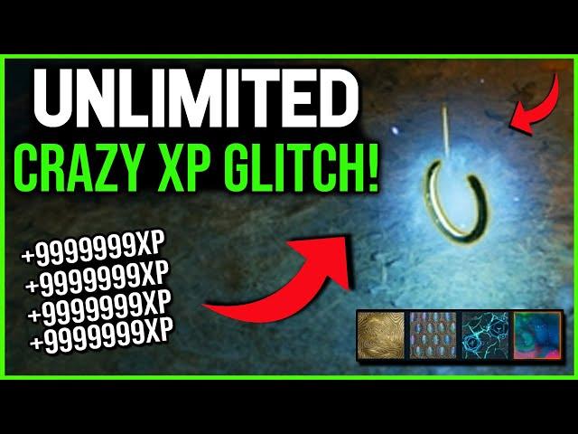 *DO ASAP* SOLO UNLIMITED XP GLITCH/CAMO GLITCH BO6! UNLOCK EVERYTHING RIGHT NOW BO6 ZOMBIES GLITCH!