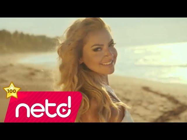 Hadise - Yaz Gunu