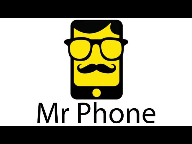 Your Ultimate Smartphone Resource: Introducing Mr Phone