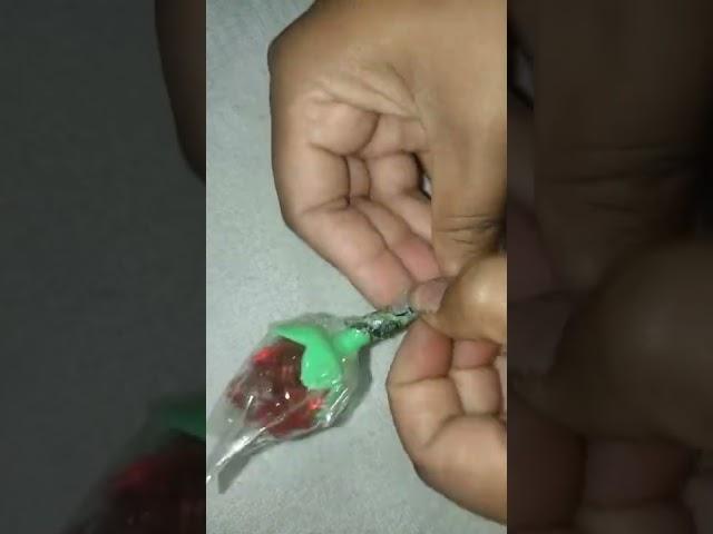 #lollipop #lollipopcandy #shorts #shortvideo