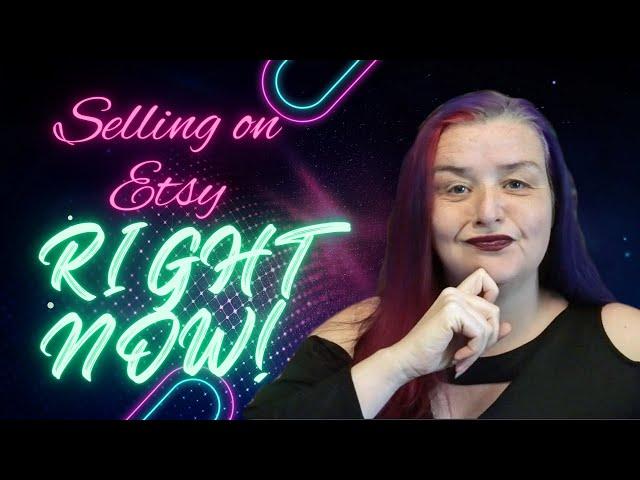 Steal these Etsy Keywords! Trending Tags That Sell. May 2023 edition