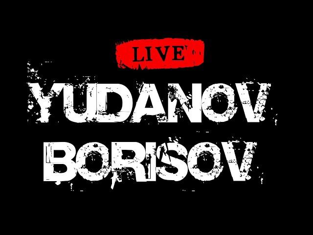 Стрим на ЛАЙТЕ!!! Песни под гитару