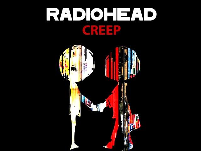 Radiohead - Creep | Piano Cover  by Pianissimo Pro #pianissimopro #radiohead #creep