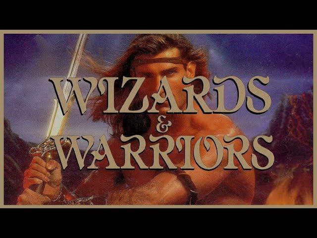 Every Wizards and Warriors NES Game - SNESdrunk