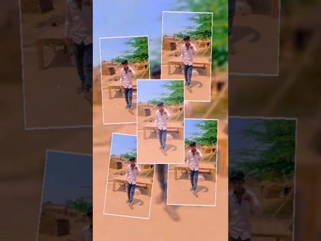 shorts, funny, comedy, trending, viral, yt shorts, youtube shorts, funny shorts, comedy s Mewat