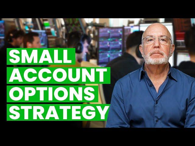 How To Start Options Trading with  a $1,000 Account