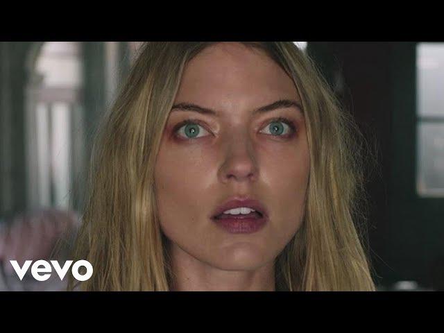 The Chainsmokers - Paris (Official Video)