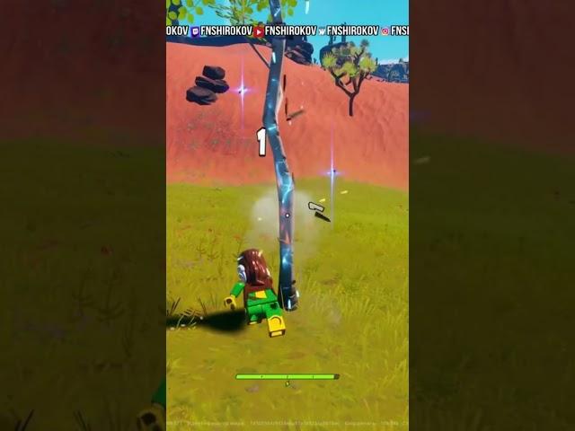 тг:fnshirokov #fortnite #shorts #game #playstation #fnshirokov #xbox