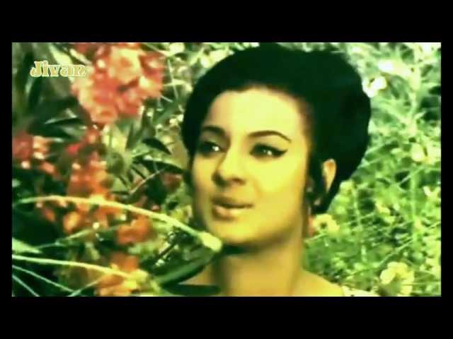 Roz Shaam Aati Thi Magar Aisi Na Thi...  Imtihaan (1974)   YouTube