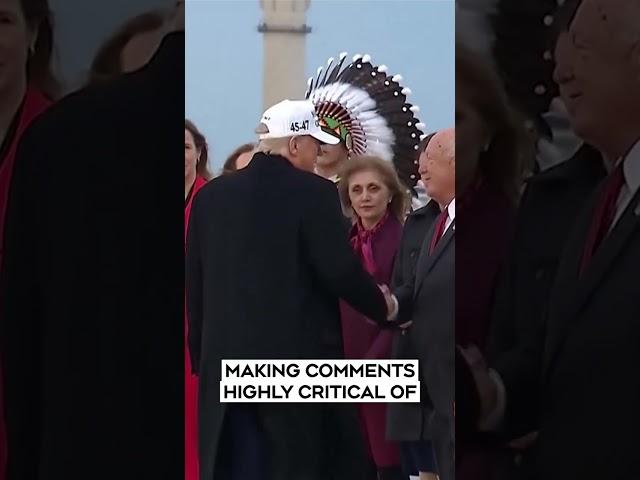 G7 Summit Begins in Alberta | Your Morning