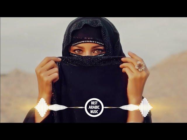 Arabic RemixBest Arabic Remix 2022New Songs Arabic MixMusic Arabic House Mix 2022