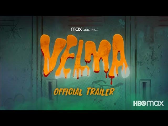 Velma - Brady First Impression/Reviews