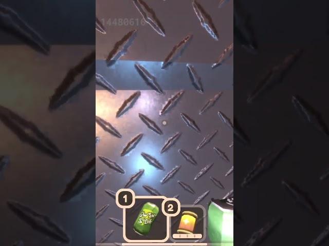 пробую пройти сквозь стену в доорс с админ панелью #roblox #doors #доорс #роблокс #doorsfloor2