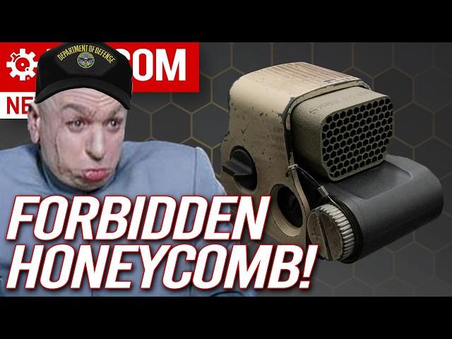 Did The DoD Ban Killflash? | ATF Tries To Stop 3D Printing | Cops DENIED Qualified Immunity!!!