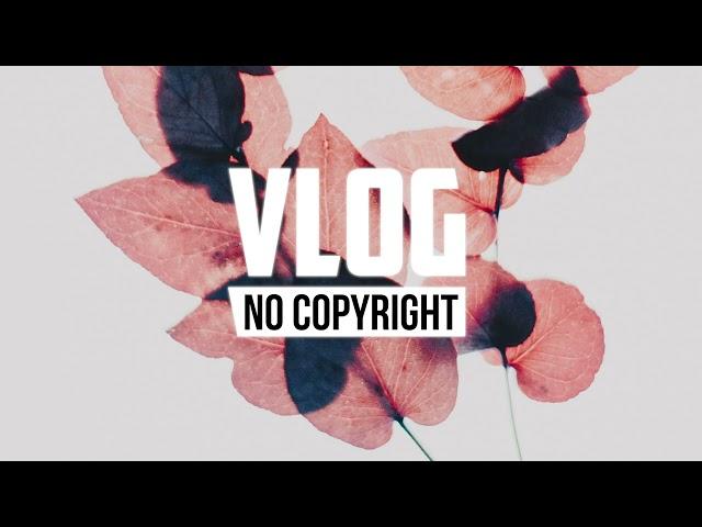 Favene - Choices (Vlog No Copyright Music)