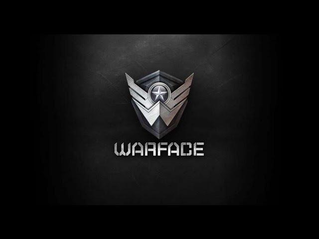 Все звания в игре Warface (1-70)