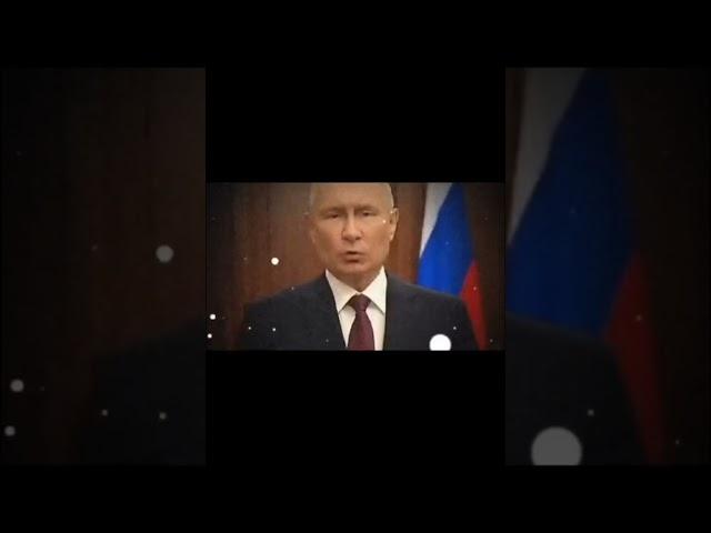 #лайк #контриболз #myapp #пародия #memes #кантриболл #оригинальный #мем #кантриболлы