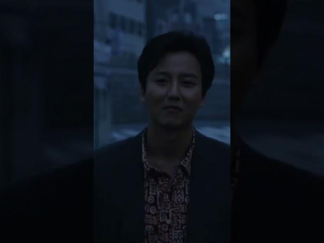 Kim Nam Gil  | The Shameless | Bad Guy #kimnamgil #кимнамгиль #kdrama #dorama