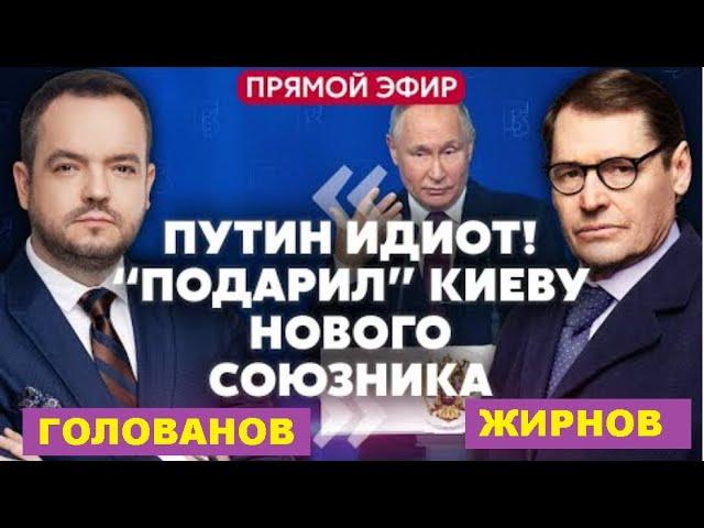  Польша и Южная Корея активизировались! В Грузии провал!   @SergueiJirnov /@holovanov