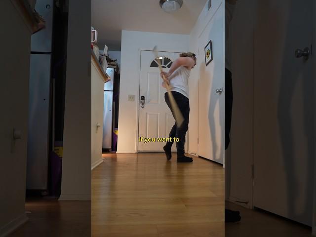 3 Shoulder Stretches #stayflexy
