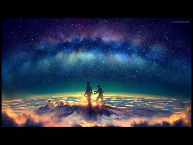 Hollow memories - Music by Chewie Melodies