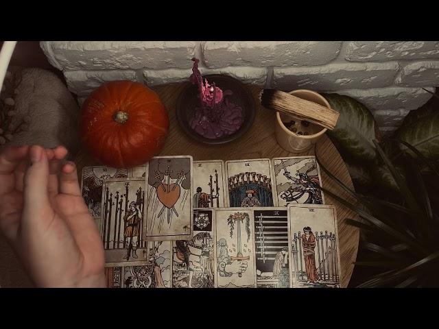 ВСПОМИНАЕТ ЛИ ОН МЕНЯ ? .. или забыл ?  #таро