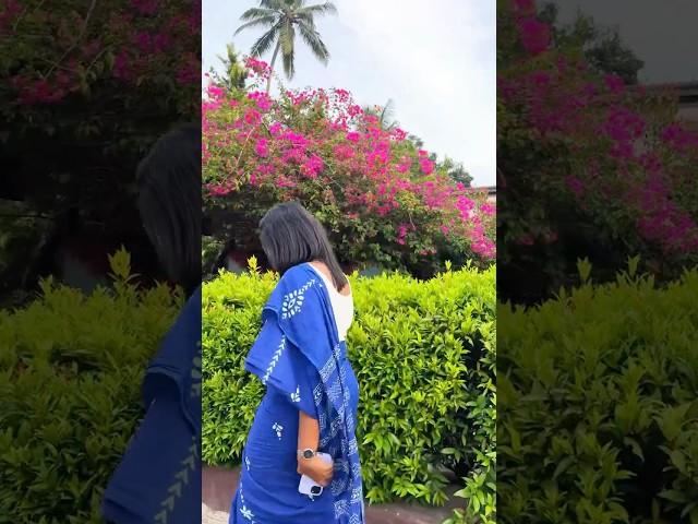 Day 4/101evening outing with our guest #shorts #minivlog #vlog #video #food #trivandrum