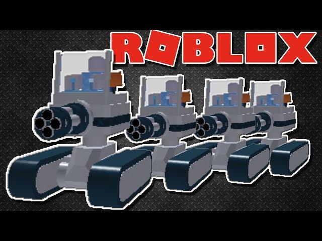 НА ЧТО СПОСОБНЫ 4 ЗЕДА в РОБЛОКС ТОВЕР БАТЛС - Roblox Tower Battles Zed