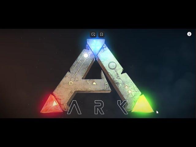 7 ПОДВИГОВ в ARK